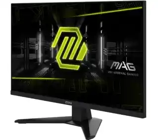 Msi Monitor 27 Mag 274QF X24 2560x1440 wqhd 240Hz 0,5ms Rapid Ips