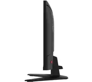 Msi Monitor 27 Mag 274QF X24 2560x1440 wqhd 240Hz 0,5ms Rapid Ips