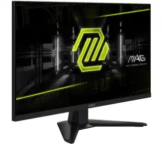 Msi Monitor 27 Mag 274QF X24 2560x1440 wqhd 240Hz 0,5ms Rapid Ips