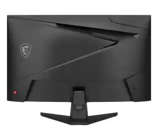 Msi Monitor 27 Mag 275CQF E18 2560x1440 wqhd 180Hz 0,5ms Rapid Ips