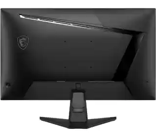 Msi Monitor 27 Mag 275F 1920x1080 FHD 180Hz 0,5ms Rapid Ips Ai Vision
