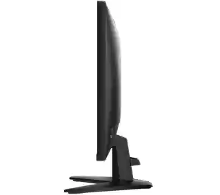 Msi Monitor 27 Mag 275F 1920x1080 FHD 180Hz 0,5ms Rapid Ips Ai Vision