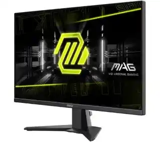 Msi Monitor 27 Mag 275F 1920x1080 FHD 180Hz 0,5ms Rapid Ips Ai Vision