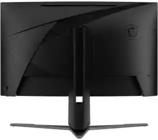 Msi Monitor 27 Mag 276CPXF 1920x1080 fhd 280Hz 0,5ms Va 1500R