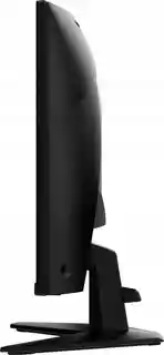 MSI Monitor 27 MAG 27CQ6F 2xHDMI DP