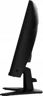 MSI Monitor 27 MAG 27CQ6F 2xHDMI DP