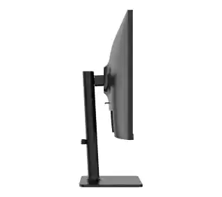 Msi Monitor 27 Modern MD272UPHG 3840 x 2160 4K 4ms Ips Pivot