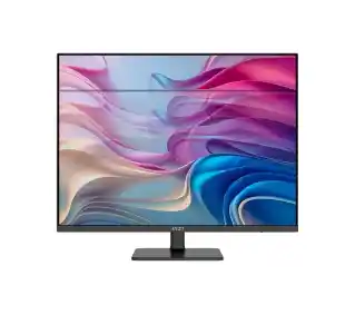 Msi Monitor 27 Modern MD272UPHG 3840 x 2160 4K 4ms Ips Pivot