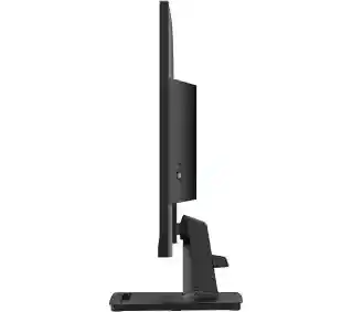 Msi Monitor 27 Pro MP275Q 2560x1440 wqhd 100Hz 1ms Ips 16:9