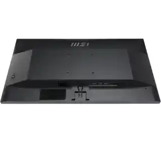 Msi Monitor 27 Pro MP275Q 2560x1440 wqhd 100Hz 1ms Ips 16:9