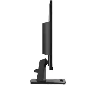 Msi Monitor 27 Pro MP275Q 2560x1440 wqhd 100Hz 1ms Ips 16:9