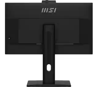 Msi Monitor 27 Pro MP275QPDG 2560 x 1440 wqhd Ips 100Hz