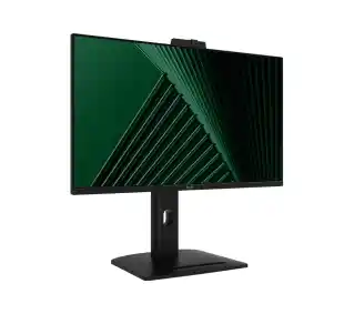 Msi Monitor 27 Pro MP275QPDG 2560 x 1440 wqhd Ips 100Hz