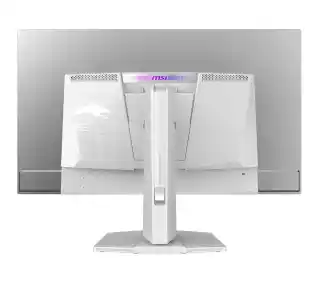 Msi Monitor 32 Mpg 321URXW Qd-oled 3840x2160 uhd 4K 240Hz 0,03ms