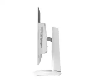 Msi Monitor 32 Mpg 321URXW Qd-oled 3840x2160 uhd 4K 240Hz 0,03ms