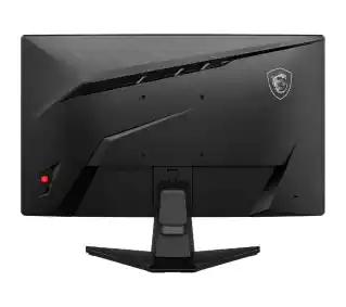 Msi Monitor Led Mag 242C 23,6 1920 x 1080 px Va