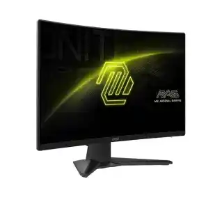 Msi Monitor Led Mag 242C 23,6 1920 x 1080 px Va