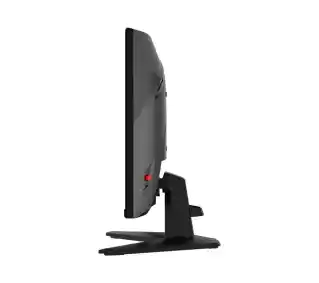 Msi Monitor Led Mag 242C 23,6 1920 x 1080 px Va