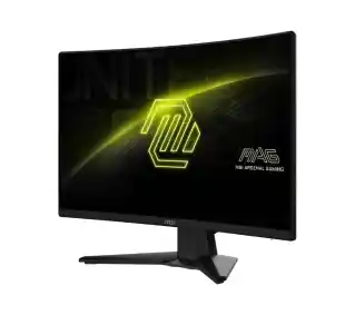 Msi Monitor Led Mag 242C 23,6 1920 x 1080 px Va