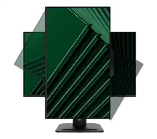 Msi Monitor Led Pro MP272PMG 27 1920 x 1080 px Ips Pls