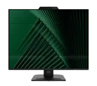 Msi Monitor Led Pro MP272PMG 27 1920 x 1080 px Ips Pls
