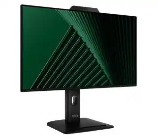 Msi Monitor Led Pro MP272PMG 27 1920 x 1080 px Ips Pls