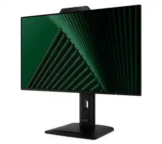 Msi Monitor Led Pro MP272PMG 27 1920 x 1080 px Ips Pls