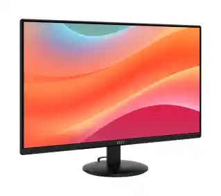 Msi Monitor Pro MP242L 23.8 1920x1080px IPS 100Hz 1 ms MPRT