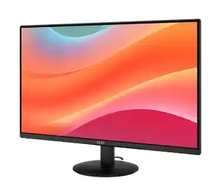 Msi Monitor Pro MP242L 23.8 1920x1080px IPS 100Hz 1 ms MPRT