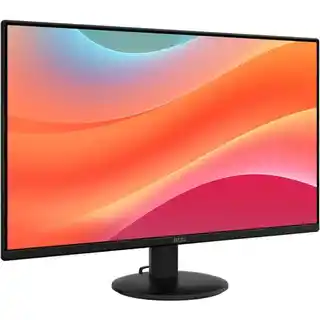 Msi Monitor Pro MP272L 27 1920x1080px IPS 100Hz 1 ms MPRT