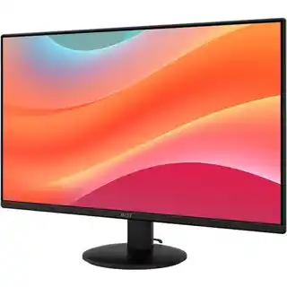 Msi Monitor Pro MP272L 27 1920x1080px IPS 100Hz 1 ms MPRT
