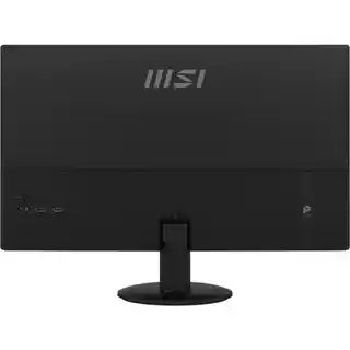 Msi Monitor Pro MP272L 27 1920x1080px IPS 100Hz 1 ms MPRT