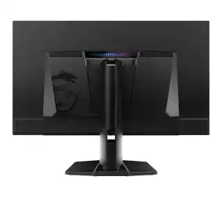 MSI MPG 321URX QD-OLED 31,5 4K 240Hz 0,03ms Gamingowy Monitor OLED