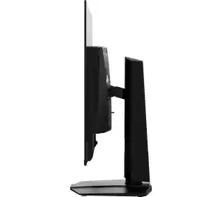 MSI MPG 321URX QD-OLED 31,5 4K 240Hz 0,03ms Gamingowy Monitor OLED