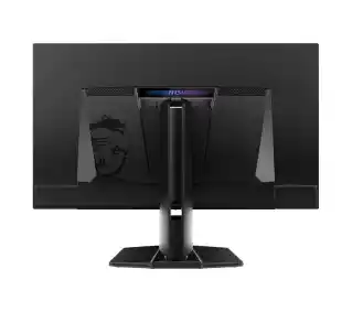 MSI MPG 322URX QD-OLED 31,5 4K 240Hz 0,03ms Gamingowy Monitor OLED