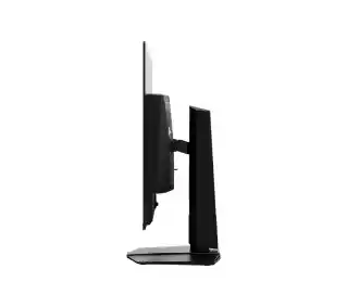 MSI MPG 322URX QD-OLED 31,5 4K 240Hz 0,03ms Gamingowy Monitor OLED