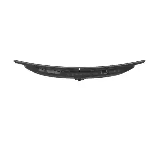 MSI MPG 341CQPX QD-OLED 34 UWQHD 240Hz 0,03ms Zakrzywiony Gamingowy Monitor OLED