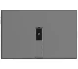 MSI PRO MP161 E2U 15,6 Full HD IPS 60Hz 4ms Przenośny Monitor LED