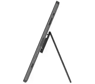 MSI PRO MP161 E2U 15,6 Full HD IPS 60Hz 4ms Przenośny Monitor LED