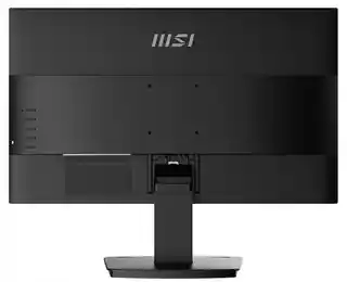 MSI PRO MP2412 23,8 cala Full HD VA 100Hz 1ms MPRT monitor LED