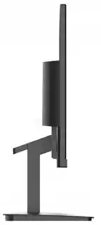 MSI PRO MP2412 23,8 cala Full HD VA 100Hz 1ms MPRT monitor LED