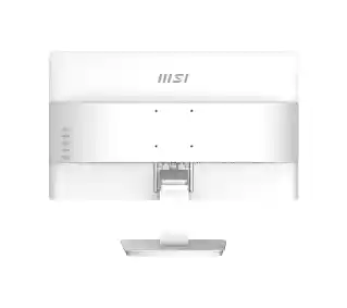 MSI PRO MP2412W 23,8 Full HD VA 100Hz 1ms MPRT Monitor LED