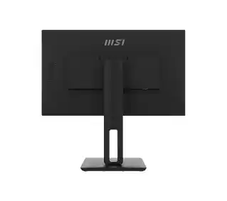 MSI PRO MP242AP 23,8 Full HD IPS 100Hz 1ms MPRT Monitor LED