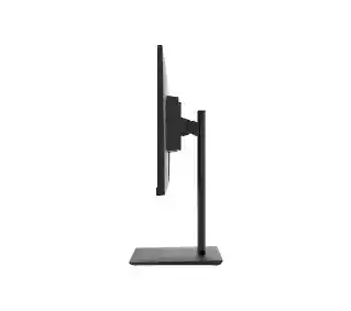MSI PRO MP242AP 23,8 Full HD IPS 100Hz 1ms MPRT Monitor LED