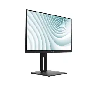 MSI PRO MP242AP 23,8 Full HD IPS 100Hz 1ms MPRT Monitor LED