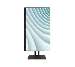 MSI PRO MP242AP 23,8 Full HD IPS 100Hz 1ms MPRT Monitor LED