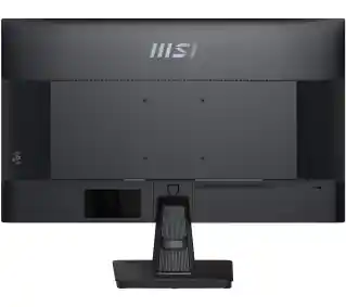 MSI PRO MP245G 24 Full HD IPS 100Hz 1ms MPRT Monitor LED