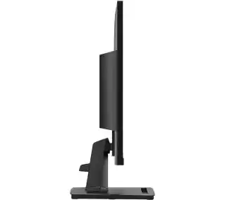 MSI PRO MP245G 24 Full HD IPS 100Hz 1ms MPRT Monitor LED
