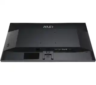 MSI PRO MP245G 24 Full HD IPS 100Hz 1ms MPRT Monitor LED