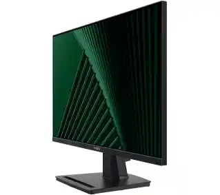 MSI PRO MP245G 24 Full HD IPS 100Hz 1ms MPRT Monitor LED